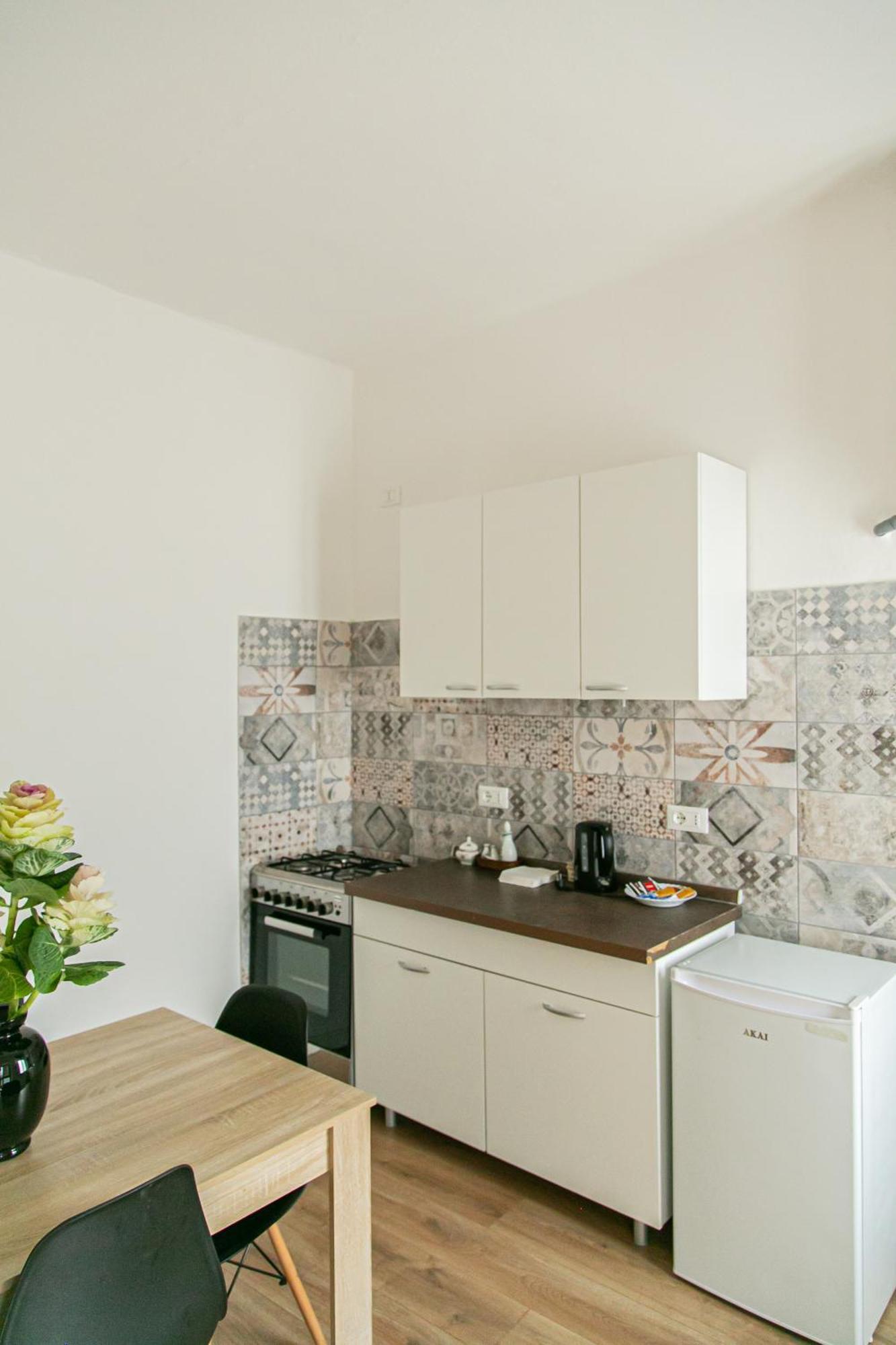 Alla Fiera Apartment Bergamo Ngoại thất bức ảnh